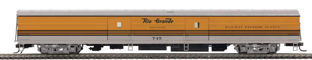 80-60076