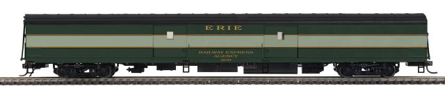80-60077
