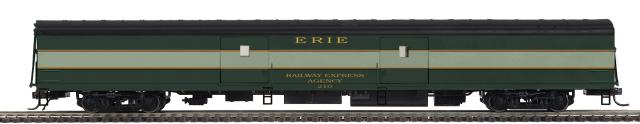 80-60078
