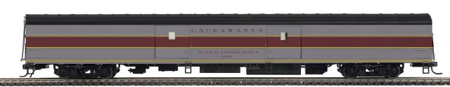 80-60079