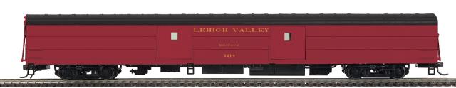 80-60080