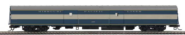 80-60081
