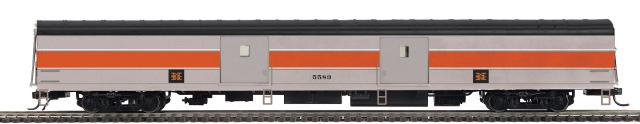 80-60082