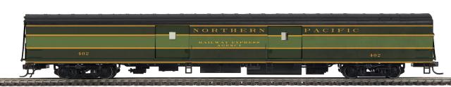 80-60083