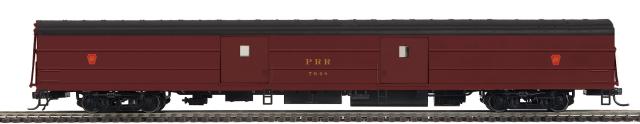 80-60084
