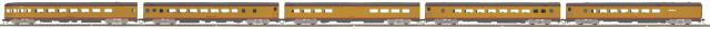 80-60086