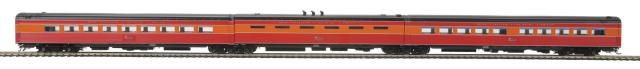 80-60095