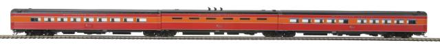80-69042