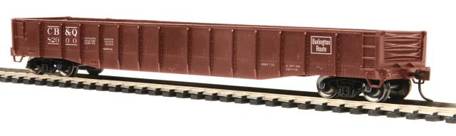 80-72000