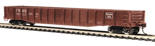 80-72001