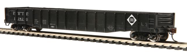 80-72003