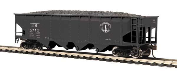 80-75005