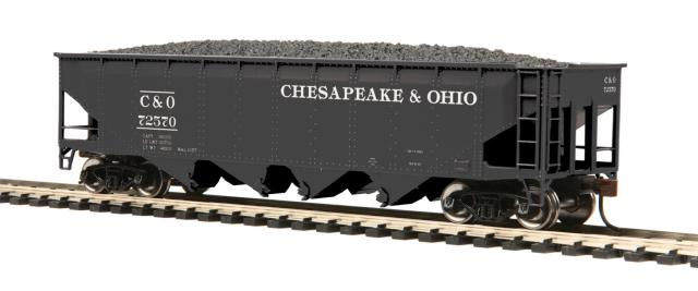 80-75006