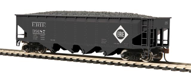 80-75009