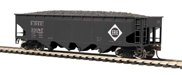 80-75011