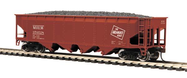80-75014