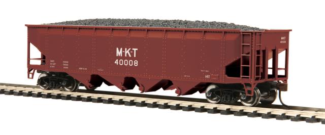 80-75015