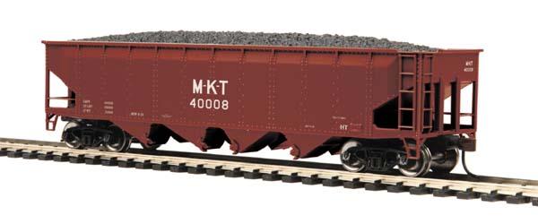 80-75017