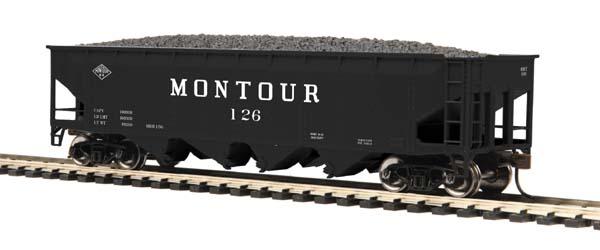 80-75019