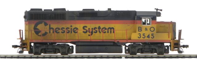 80-80009-5
