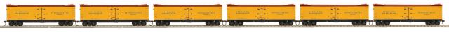 80-90020
