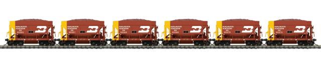 80-90036