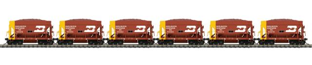 80-90037
