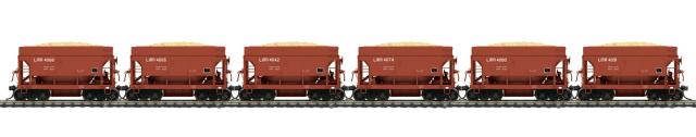 80-90038