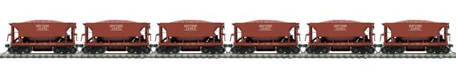 80-90048