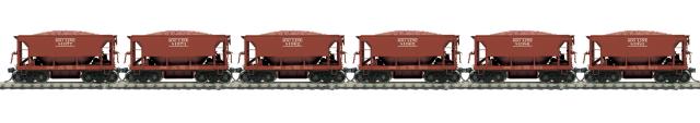 80-90049