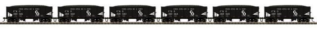 80-90052