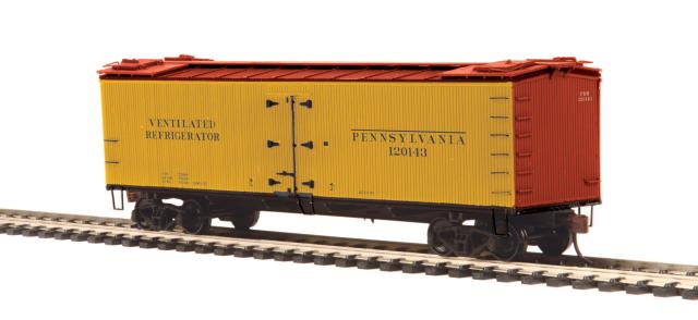 80-94002