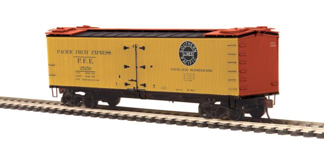 80-94009-5