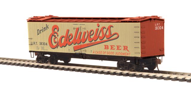80-94011