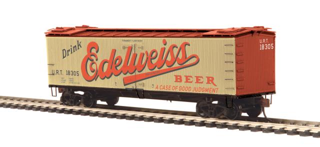 80-94012