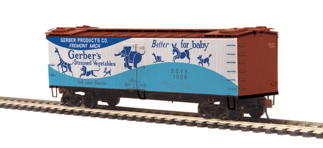 80-94014