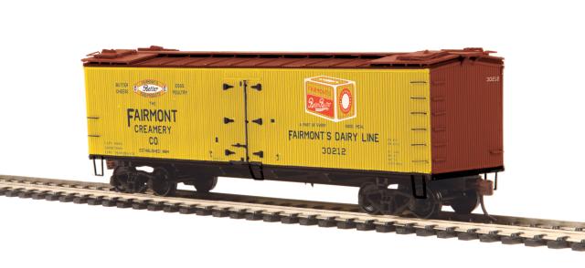 80-94018