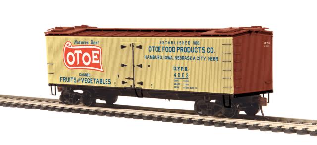 80-94020