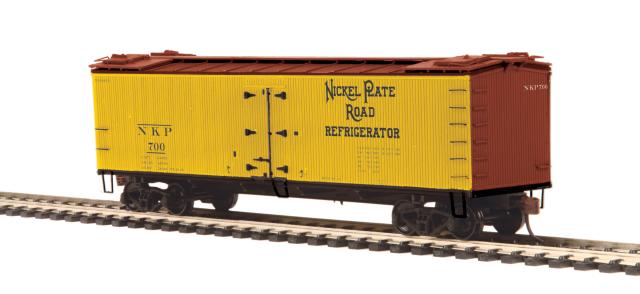 80-94028