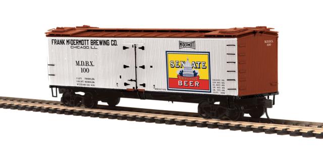 80-94033