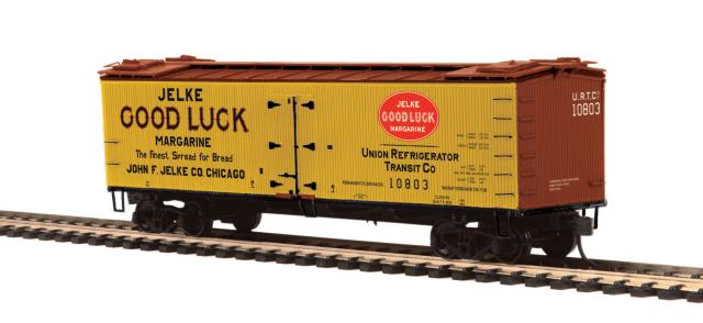 80-94036