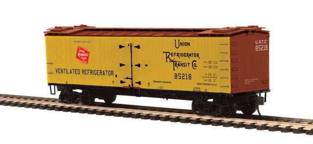 80-94042