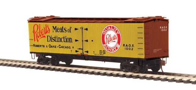 80-94051
