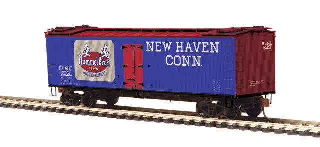 80-94060