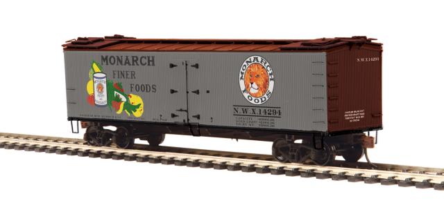 80-94063