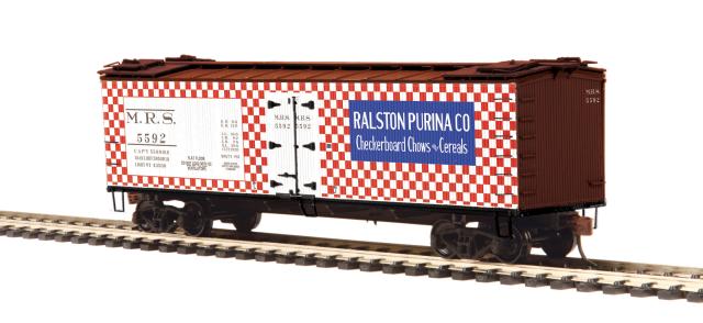 80-94065