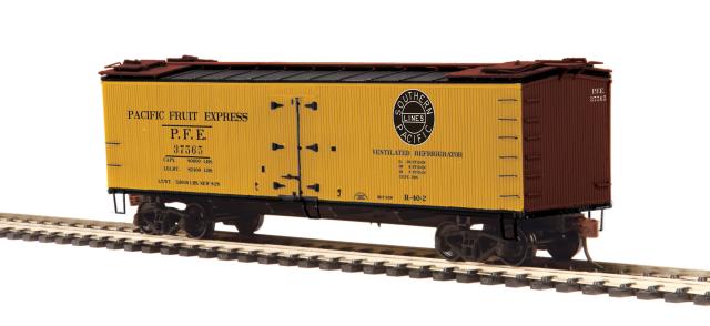 80-94067