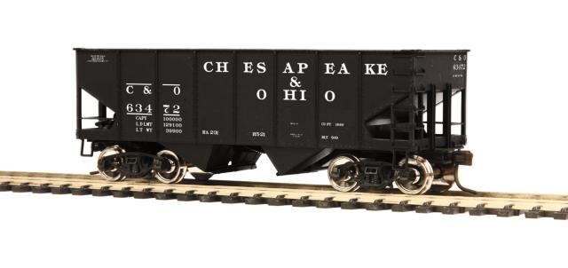 80-97002