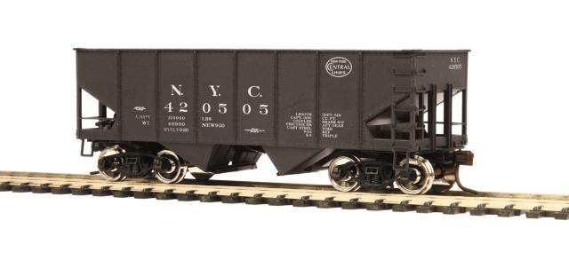 80-97003