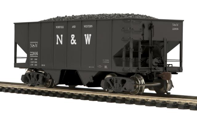 80-97018